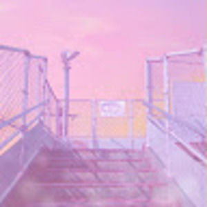 Meet your Posher, Rs